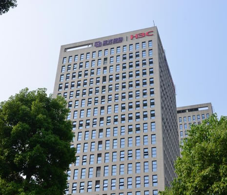 智光.jpg